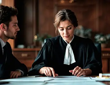 What Can You Do with a Criminal Justice Degree? 50+ Career Paths & Salaries