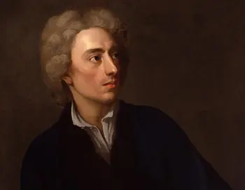 What Is Alexander Pope's Poetry Mainly About? (2026)