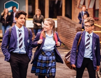 Why School Days Should Be Shorter for Students - StudyUnicorn