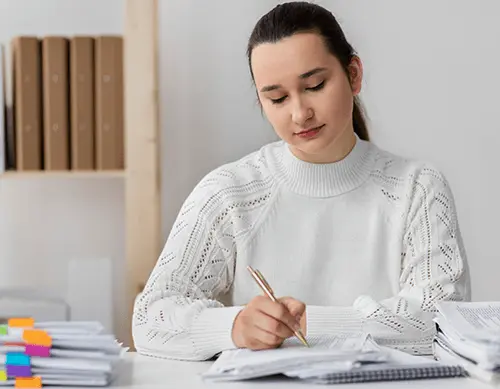 Word Count to Page Length Conversion: The Complete 2025 Guide