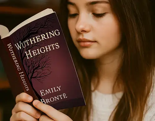 Wuthering Heights Summary: Complete Chapter-by-Chapter Guide & Analysis