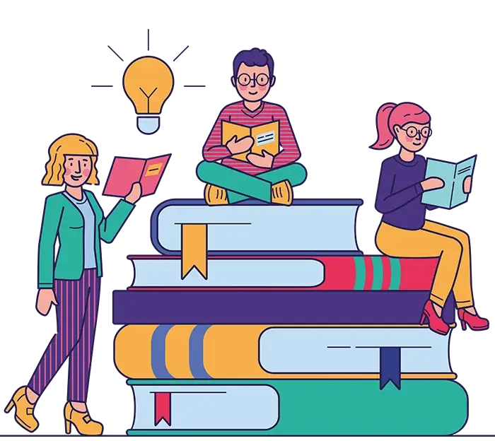 blogcategory-rightbanner