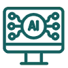 bonus-aireport