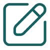 bonus-unlimited-revision
