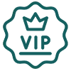 bonus-vip-support