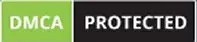dmca-protected-img
