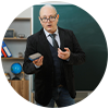 user-icon