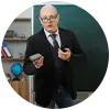user-icon