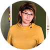 user-icon