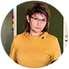 user-icon