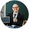 user-icon
