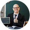 user-icon
