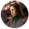 rosalind-hartley