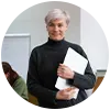 user-icon