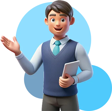 experts-banner-image