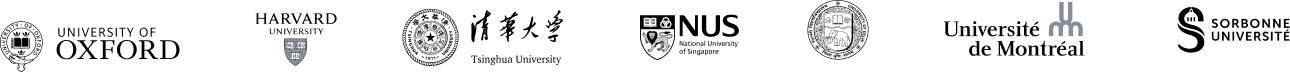 expertsgraduated-img