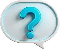 faq-right-img