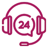 features-24-7-support
