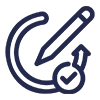 features-free-revision
