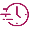 features-ontime-delivery