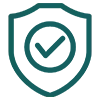 features-privacy-gurantee