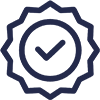 features-quality-assurance