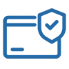features-secure-payments
