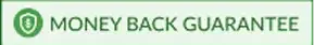 foot-money-back-img