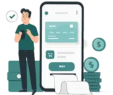 howitwork-submit-payment-details