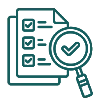 improve-quality-analysis