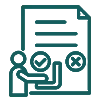 improve-skill-test
