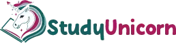 Study Unicorn