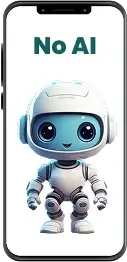 noai-icon