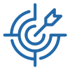 objective-icon
