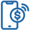servicework-do-the-payments
