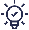 servicework-get-your-solution