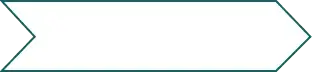 servicework-signup-shape