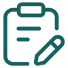 servicework-signup