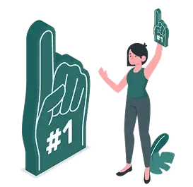stay-client-first