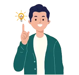 stay-smart-icon