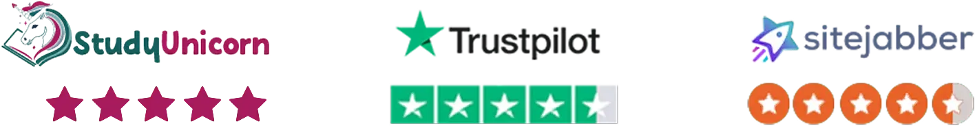 trustby-reviews