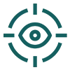 vision-icon