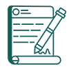 Our Writing Services